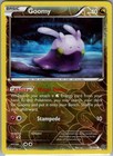 Goomy