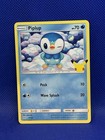 Piplup