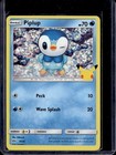 Piplup