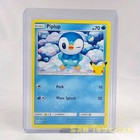 Piplup