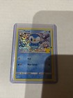 Piplup