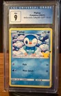Piplup
