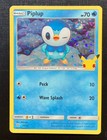 Piplup