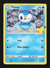 Piplup