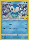 Piplup