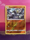 Passimian