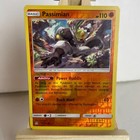 Passimian