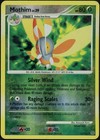 Mothim
