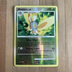 Mothim