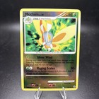Mothim