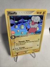 Flaaffy