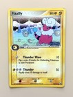 Flaaffy