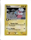 Flaaffy