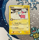 Flaaffy