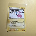 Flaaffy