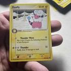 Flaaffy