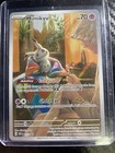 Mimikyu