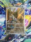 Mimikyu