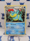 Croconaw