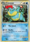 Croconaw