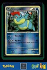 Croconaw