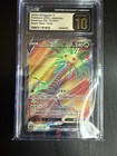 Alolan Exeggutor