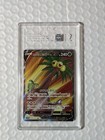 Alolan Exeggutor