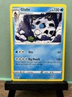 Glalie