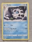 Glalie