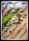 Paldean Wooper