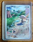 Paldean Wooper
