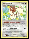 Lopunny