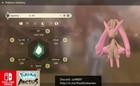 Lopunny
