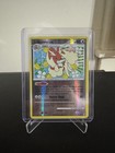 Lopunny