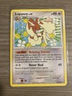 Lopunny