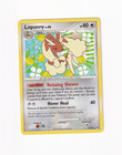Lopunny