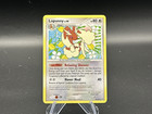 Lopunny