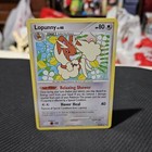 Lopunny