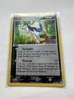 Absol
