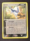 Absol