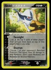 Absol