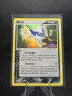 Absol