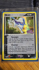 Absol
