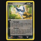 Absol