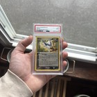 Absol