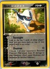 Absol