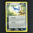 Absol