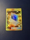 Pokemon Communication