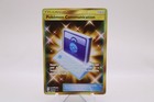 Pokemon Communication