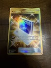 Pokemon Communication